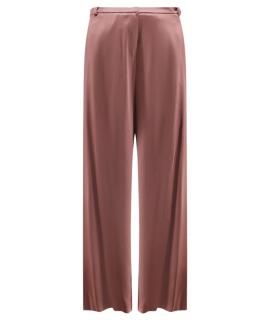 ALYSI Прямые брюки