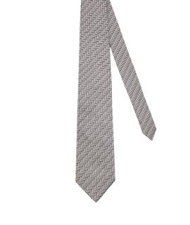 TOM FORD Галстук