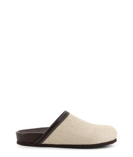 BRUNELLO CUCINELLI Мюли