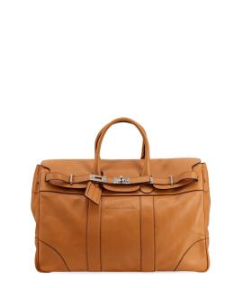 BRUNELLO CUCINELLI Дорожная и спортивная сумка