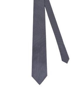 TOM FORD Галстук