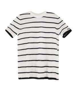 MAX MARA Джемпер / свитер