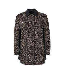 MAX MARA Пальто