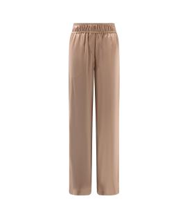 BRUNELLO CUCINELLI Прямые брюки