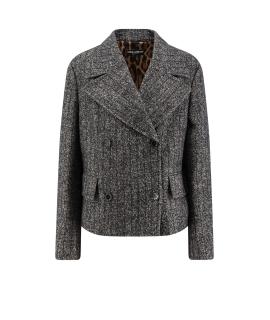 DOLCE&GABBANA Жакет/пиджак