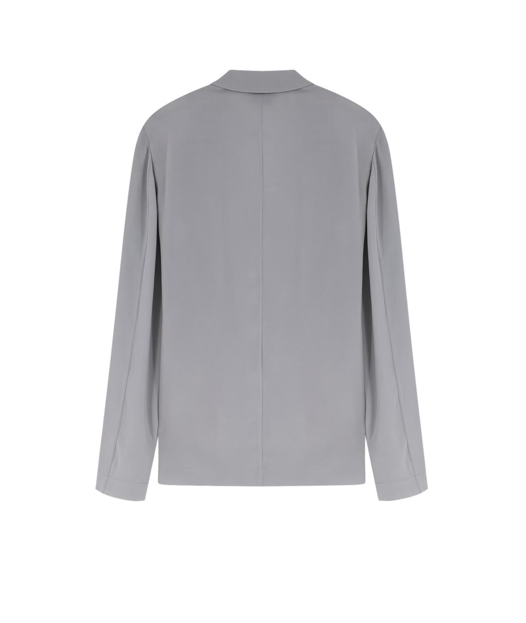 ALYSI Жакет/пиджак, фото 2