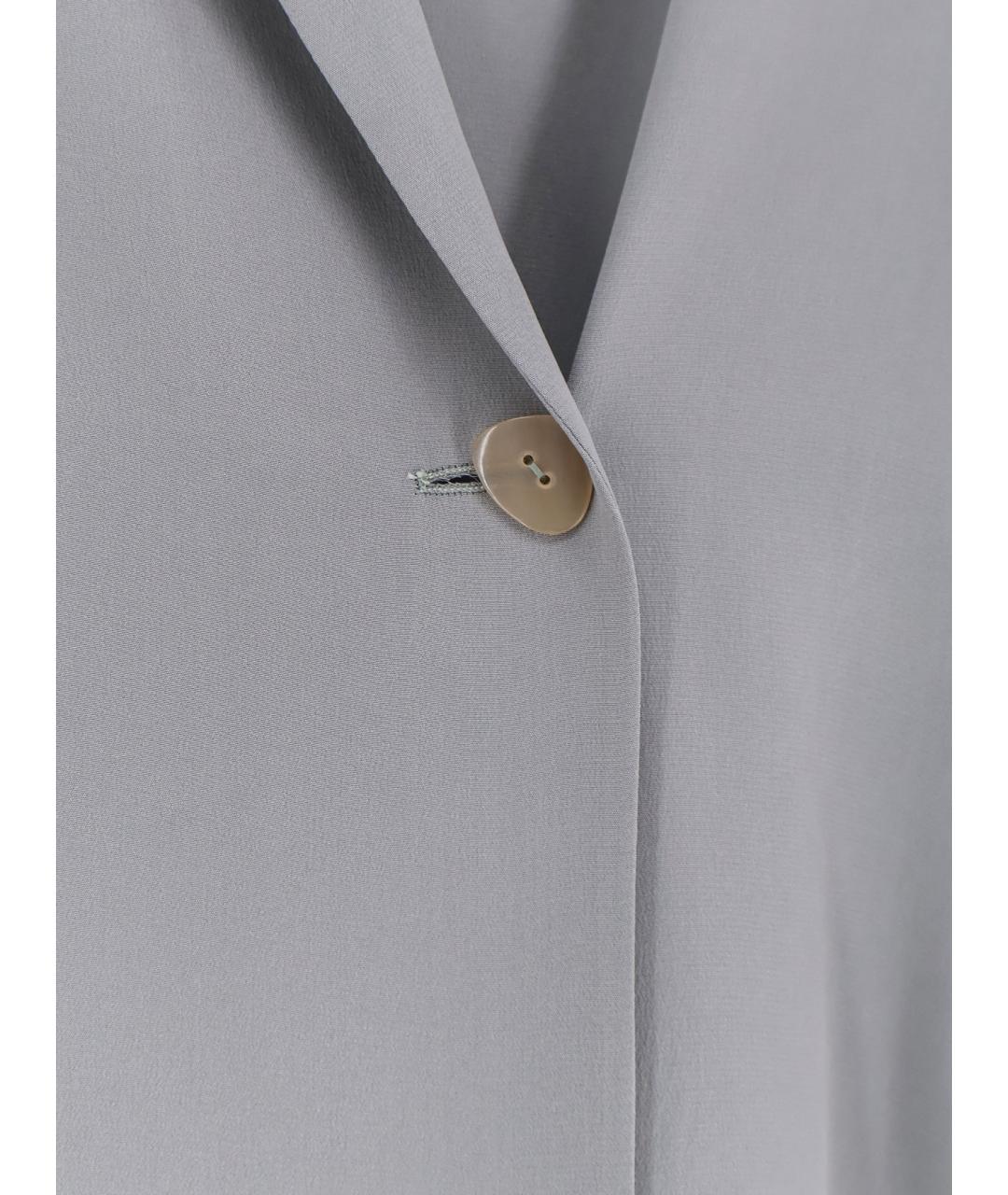 ALYSI Жакет/пиджак, фото 3