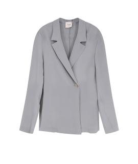 ALYSI Жакет/пиджак