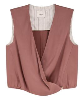 ALYSI Футболка