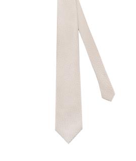 TOM FORD Галстук