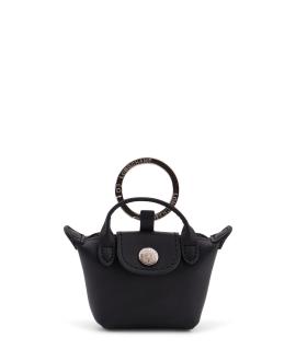 LONGCHAMP Брелок