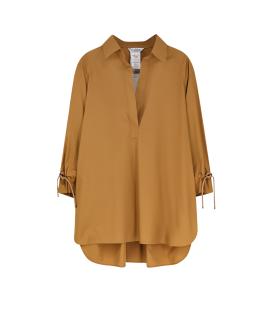 MAX MARA Рубашка