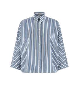 BRUNELLO CUCINELLI Рубашка