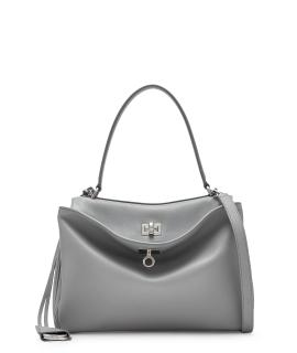 BALENCIAGA Сумка тоут