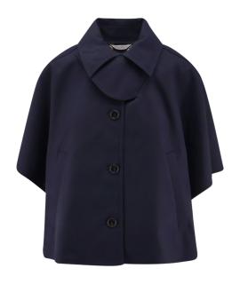 MAX MARA Тренч/плащ