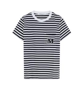 MAX MARA Футболка