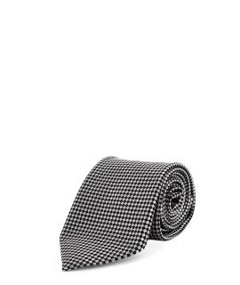 TOM FORD Галстук