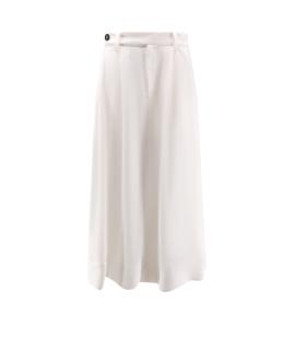 BRUNELLO CUCINELLI Юбка миди