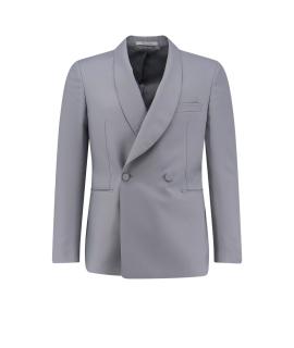 TAGLIATORE Пиджак