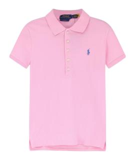 POLO RALPH LAUREN Футболка