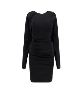 MAX MARA Повседневное платье