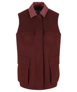 MAX MARA Жилет