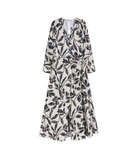 MAX MARA Повседневное платье