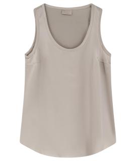 BRUNELLO CUCINELLI Майка