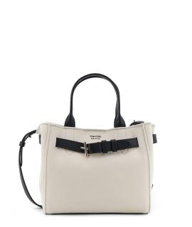 TOM FORD Сумка тоут