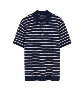 POLO RALPH LAUREN Поло с коротким рукавом