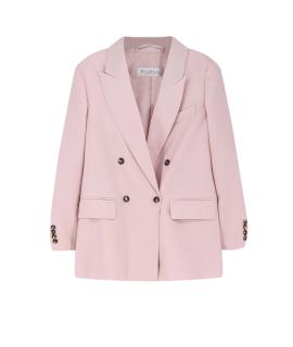 MAX MARA Жакет/пиджак