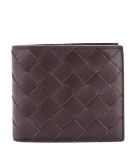 BOTTEGA VENETA Кошелек