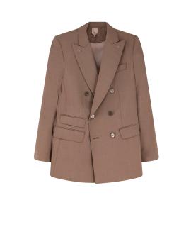 MAX MARA Жакет/пиджак