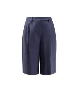 BRUNELLO CUCINELLI Шорты