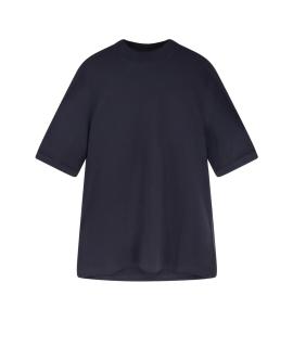 BRUNELLO CUCINELLI Футболка