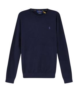 POLO RALPH LAUREN Джемпер / свитер