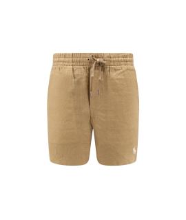 POLO RALPH LAUREN Шорты