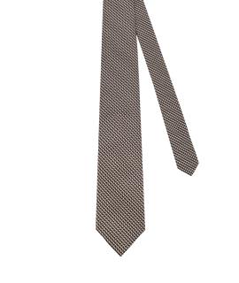 TOM FORD Галстук