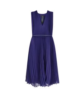 MAX MARA Повседневное платье