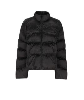 BALENCIAGA Пуховик