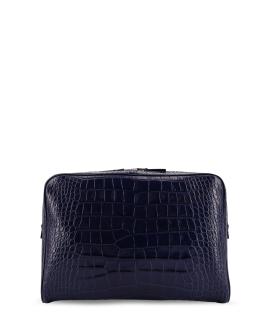 TOM FORD Барсетка