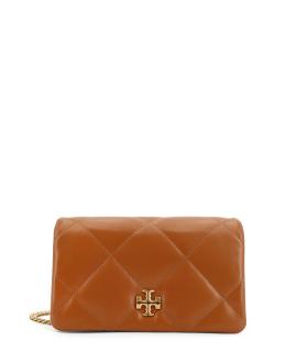 TORY BURCH Сумка через плечо