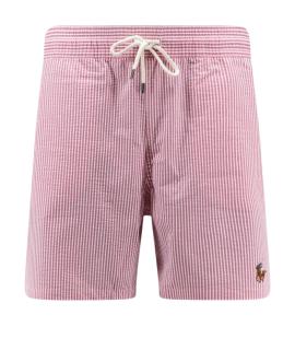 POLO RALPH LAUREN Шорты