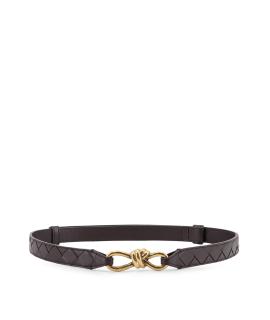 BOTTEGA VENETA Ремень