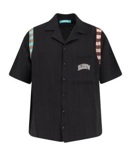 BARROW Кэжуал рубашка