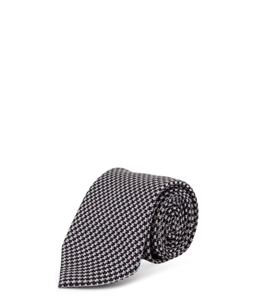 TOM FORD Галстук, фото 2