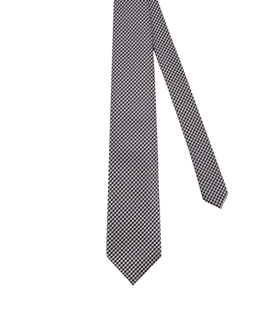 TOM FORD Галстук, фото 1