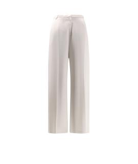 ALYSI Прямые брюки