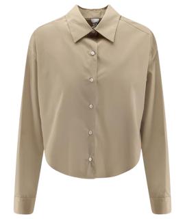 ASPESI Рубашка