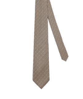 TOM FORD Галстук